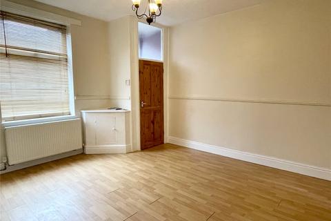 18 Crossley Street, Royton, Oldham, OL2 6AL