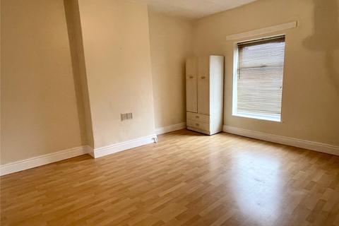 18 Crossley Street, Royton, Oldham, OL2 6AL