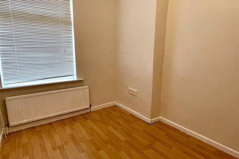 18 Crossley Street, Royton, Oldham, OL2 6AL