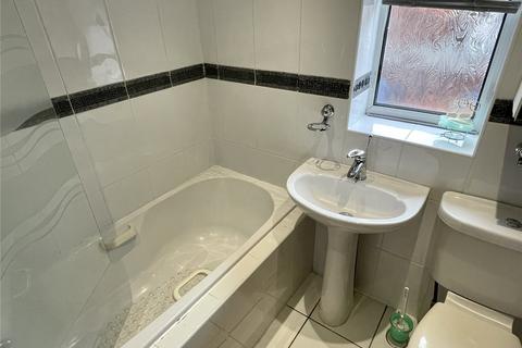 18 Crossley Street, Royton, Oldham, OL2 6AL