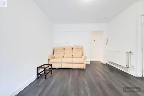 undefined, Hurst, Penton Rise, Kings Cross, London, WC1X