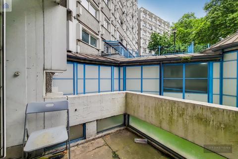 undefined, Hurst, Penton Rise, Kings Cross, London, WC1X