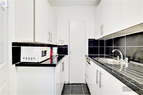 undefined, Hurst, Penton Rise, Kings Cross, London, WC1X