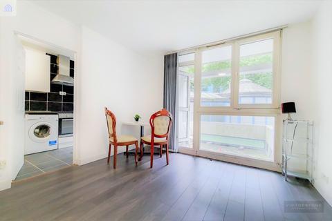 undefined, Hurst, Penton Rise, Kings Cross, London, WC1X