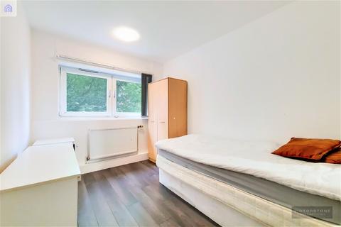 undefined, Hurst, Penton Rise, Kings Cross, London, WC1X