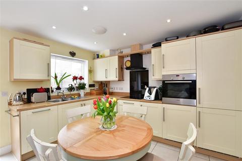 4 bedroom link detached house for sale - Lillywhite Road, Chichester, West Sussex