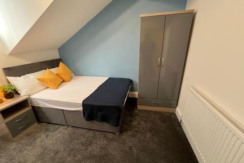 undefined, Cavendish Road, Aylestone, Leicester LE2