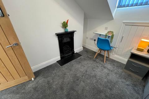 undefined, Cavendish Road, Aylestone, Leicester LE2