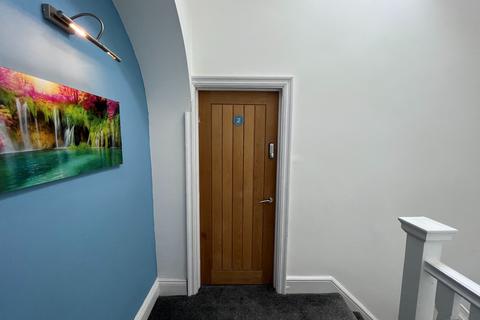 undefined, Cavendish Road, Aylestone, Leicester LE2