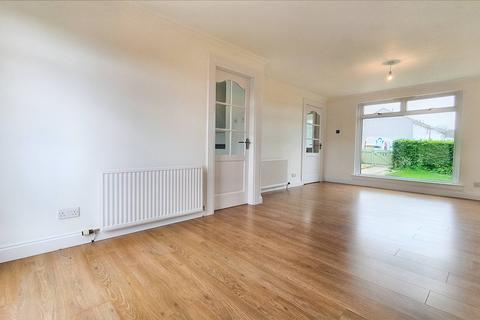 2 bedroom terraced house to rent - Muirfield Drive, Glenrothes KY6