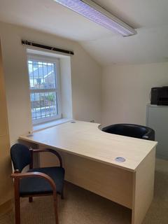 Office to rent - Barry, CF62