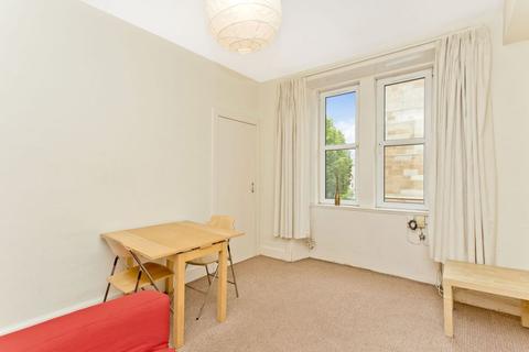 1 bedroom flat for sale - 21 1F3, Watson Crescent, Edinburgh, EH11 1EZ
