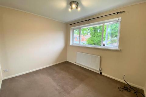 3 bedroom terraced house to rent, Sandhurst