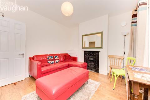 5 bedroom terraced house to rent - Balfour Road, Brighton, East Sussex, BN1