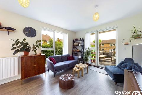 1 bedroom apartment for sale - Avenue Road, London, N14