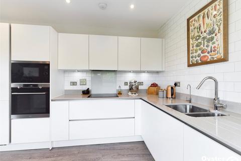 1 bedroom apartment for sale - Avenue Road, London, N14