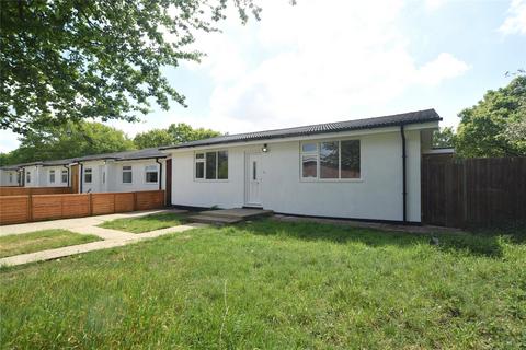 3 bedroom bungalow to rent, Aspal Hall Road, Beck Row, Bury St. Edmunds, Suffolk, IP28