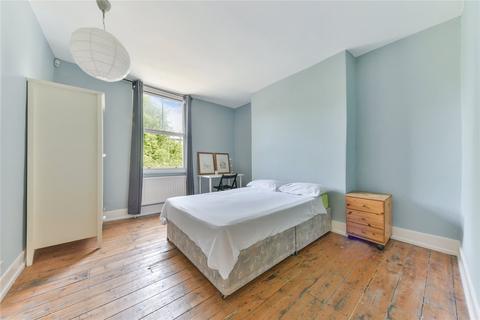 61 Mortimer Road, London, N1 5AR