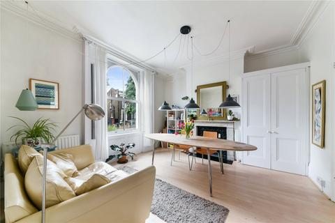 61 Mortimer Road, London, N1 5AR