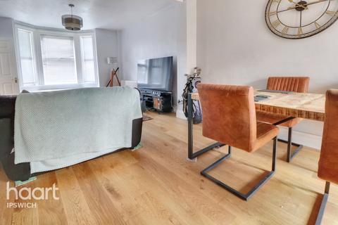 28 Rectory Road, Ipswich, IP2 8EH