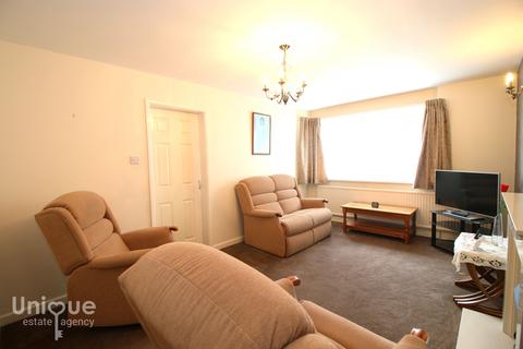 4, Masons Court Beach Road, Fleetwood, FY7 8PY