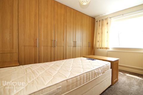 4, Masons Court Beach Road, Fleetwood, FY7 8PY