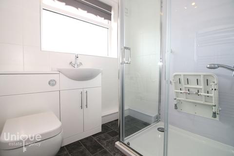 4, Masons Court Beach Road, Fleetwood, FY7 8PY