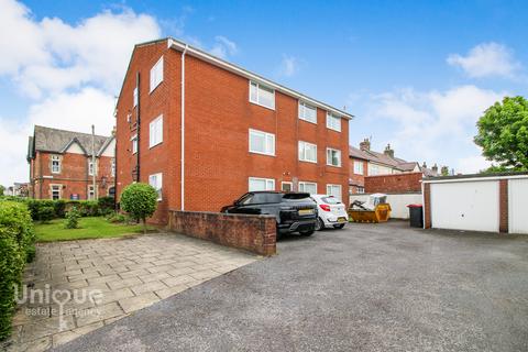4, Masons Court Beach Road, Fleetwood, FY7 8PY