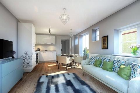 1 bedroom detached house to rent, Woodcock Way, Iver, Buckinghamshire, SL0