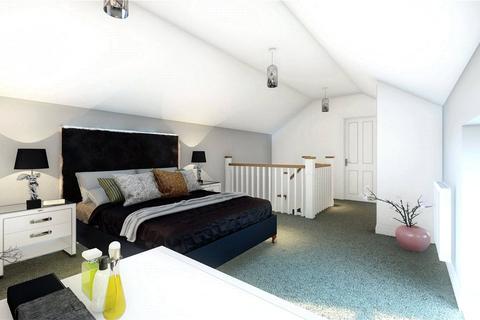 1 bedroom detached house to rent, Woodcock Way, Iver, Buckinghamshire, SL0
