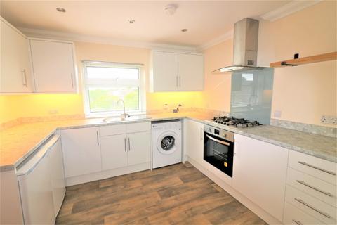 undefined, Hedges Close, Hatfield, AL10