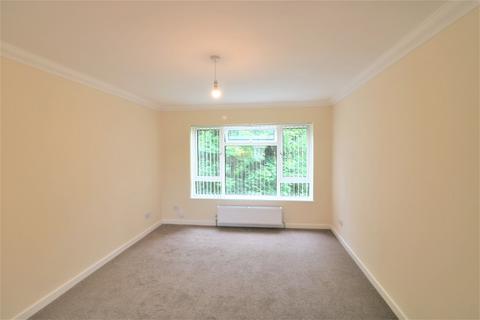 undefined, Hedges Close, Hatfield, AL10