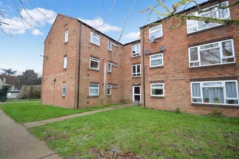 undefined, Hedges Close, Hatfield, AL10