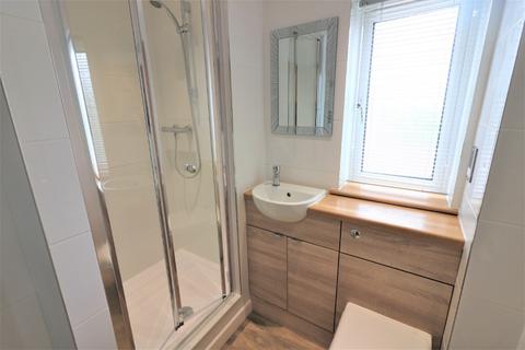 undefined, Hedges Close, Hatfield, AL10