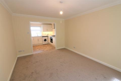 undefined, Hedges Close, Hatfield, AL10