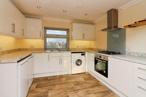 undefined, Hedges Close, Hatfield, AL10
