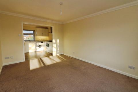 undefined, Hedges Close, Hatfield, AL10
