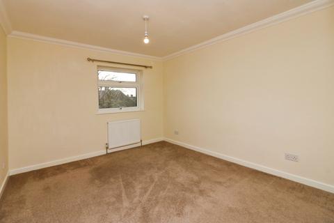 undefined, Hedges Close, Hatfield, AL10