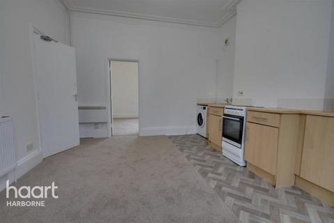 1 bedroom flat to rent, Gillott Road, Edgbaston