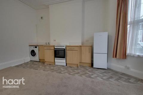 1 bedroom flat to rent, Gillott Road, Edgbaston