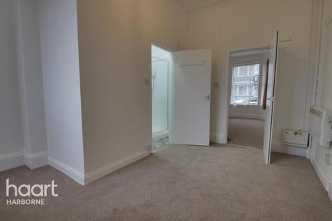 1 bedroom flat to rent, Gillott Road, Edgbaston