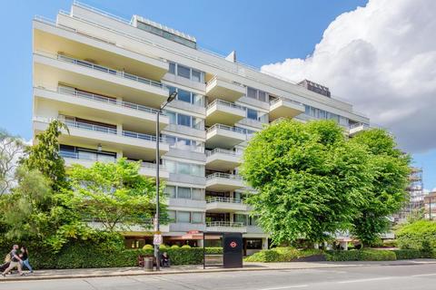 1 bedroom maisonette to rent, Prince Albert Road,  St. Johns Wood,  NW8