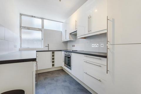 1 bedroom maisonette to rent, Prince Albert Road,  St. Johns Wood,  NW8