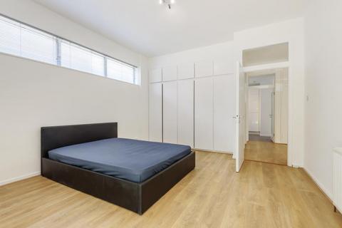 1 bedroom maisonette to rent, Prince Albert Road,  St. Johns Wood,  NW8