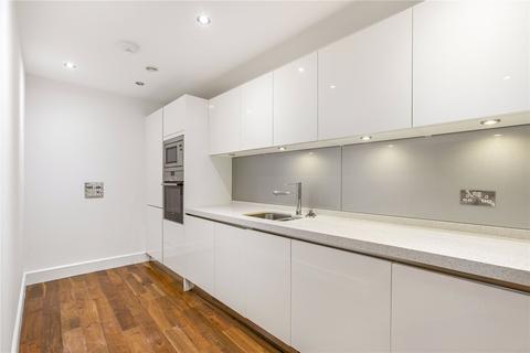 2 bedroom apartment to rent - Nelson Street, Shadwell, London, E1