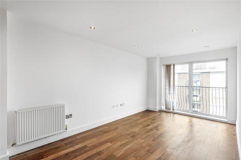 2 bedroom apartment to rent, Nelson Street, Shadwell, London, E1