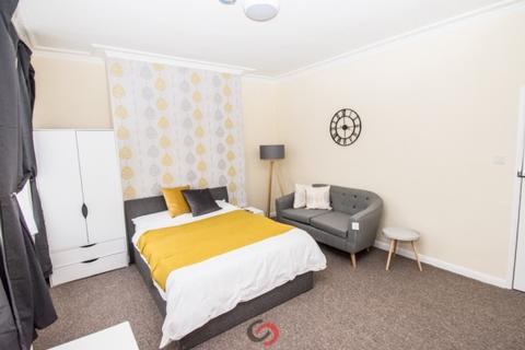 undefined, Sale Place, London  W2