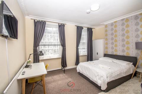 undefined, Sale Place, London  W2