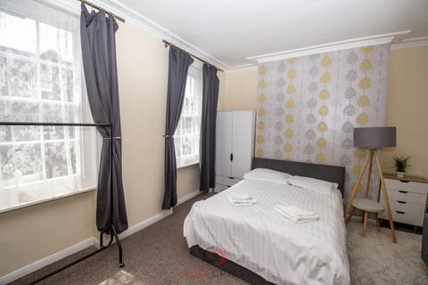 undefined, Sale Place, London  W2
