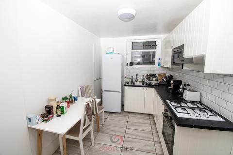 undefined, Sale Place, London  W2